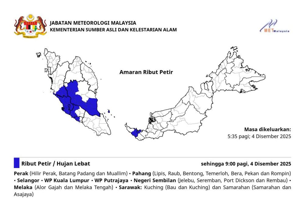 592266582_1311261391044172_2993770071998921581_n