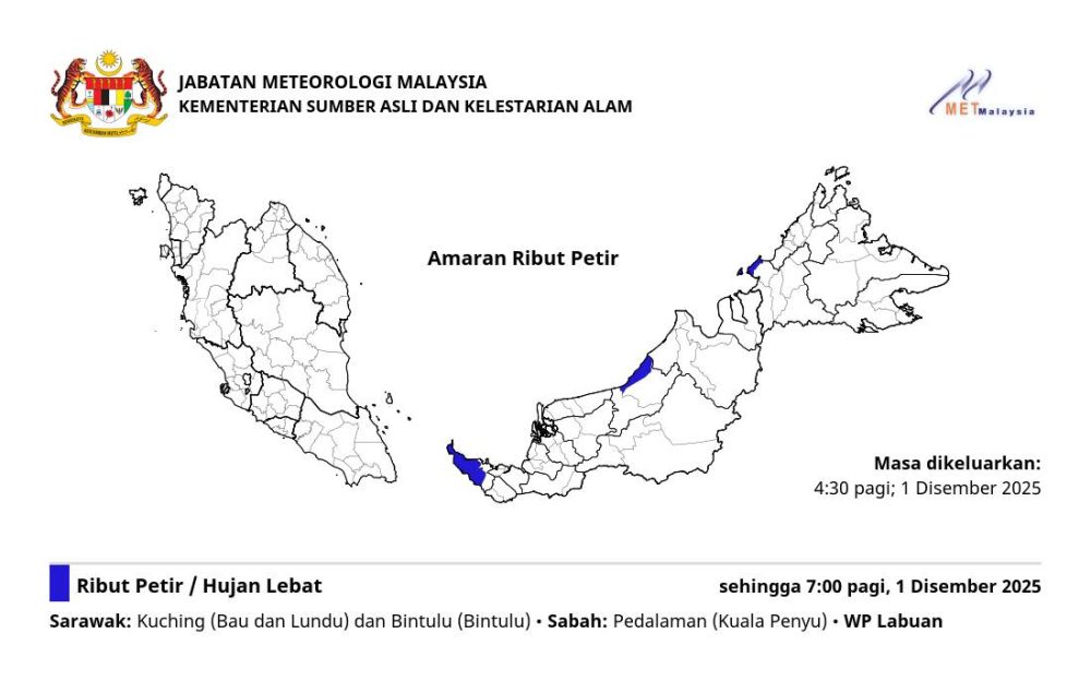 593293625_1308816897955288_899565592830559012_n