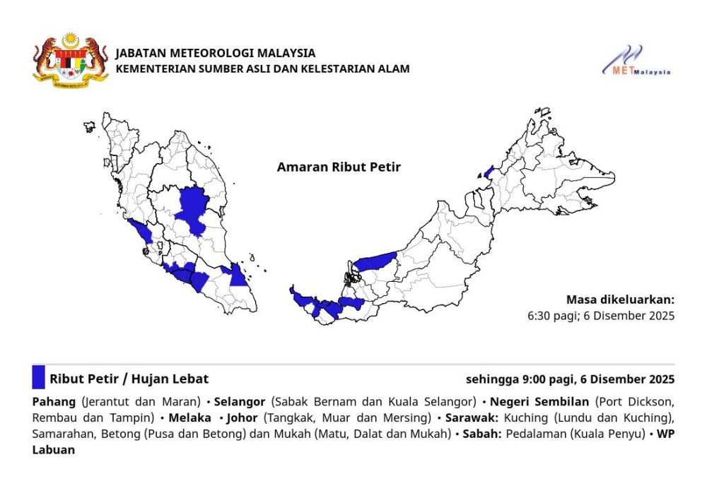 593544106_1312936660876645_7199667909458524320_n