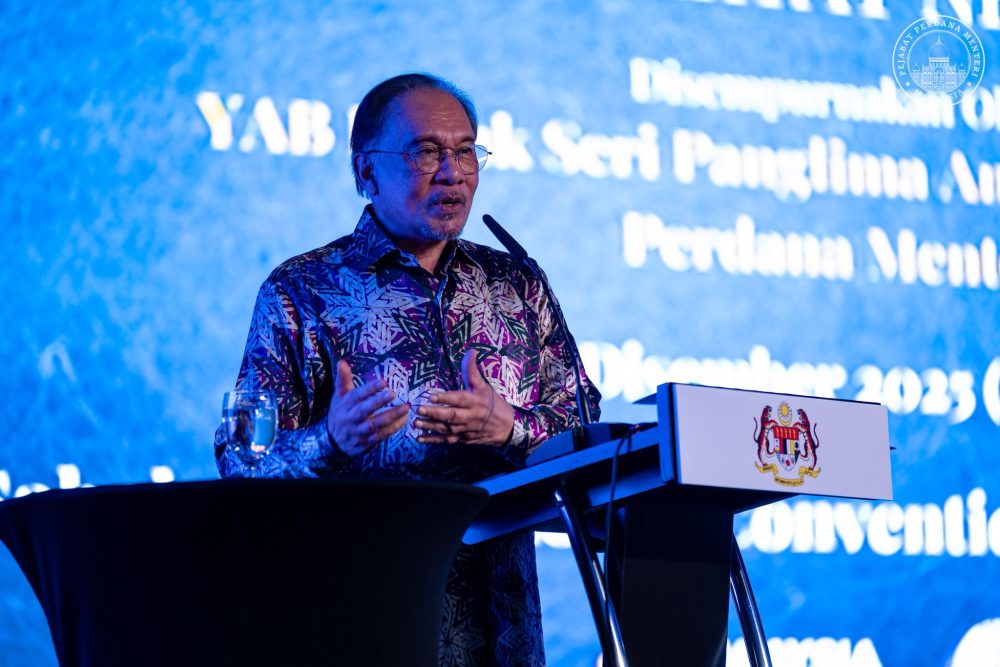 594907608_1438121487669414_3488873084488888103_n