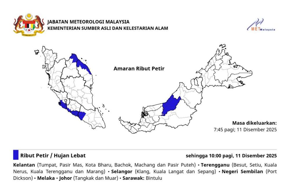 597305995_1316925653811079_8110901753232602196_n