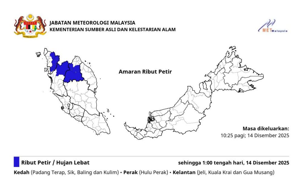 597927176_1319466593556985_3606830748400554375_n