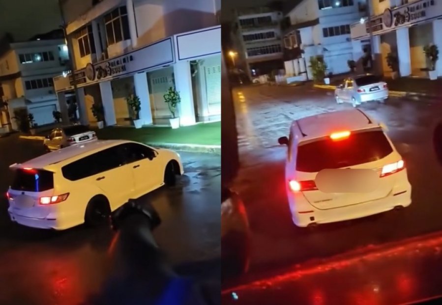 59b6cddc95f2fd23d374649fee84e2ac