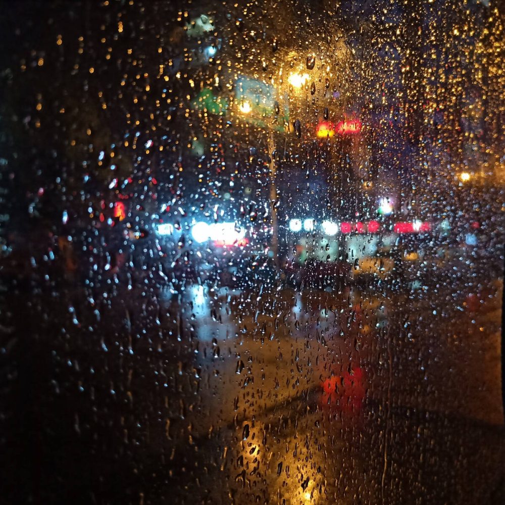 5be75357e10d4bb59155012645e1eaa0