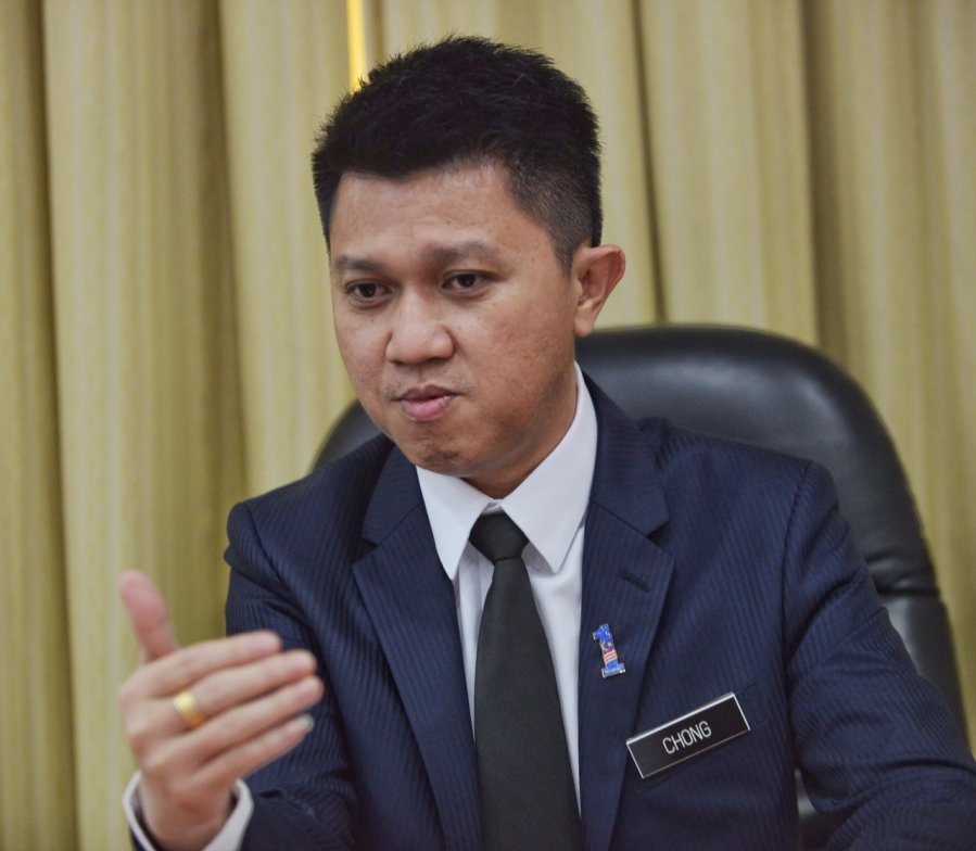 5c17cec6ee0dca71f7325ea4c3091c9b