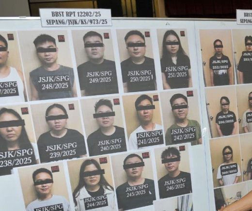 5e24ab83835e8c0e28a19af888ccca60