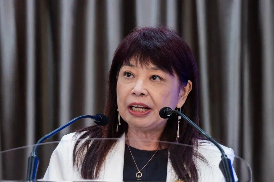 5e37b2f7213319771a113f21217af437