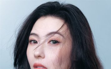 张柏芝自爆患“数字恐惧症” 数到8就恐惧