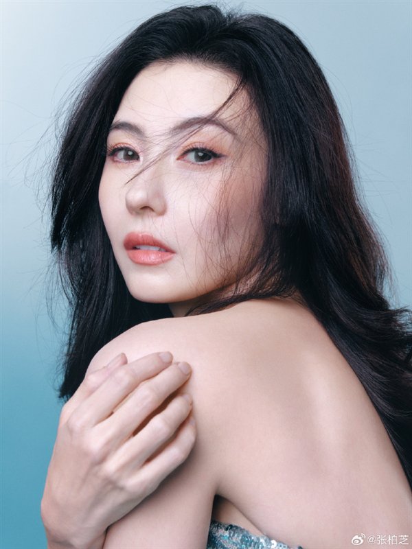 5e66-673be6d6f4ee80e0653d6b77bfe32e56