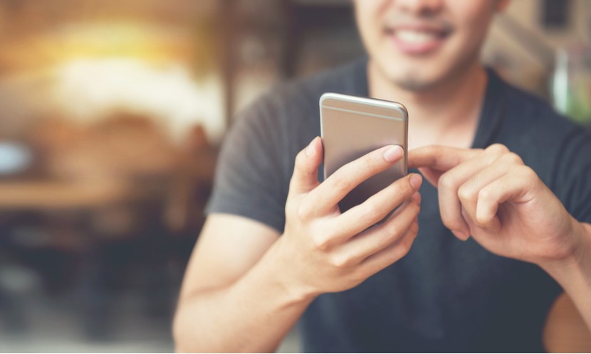 5f1309fb-93f9-4750-aa0e-23eccbd7556d1564052324