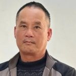 砍头烹食视频流传 “越南屠夫”真身曝光