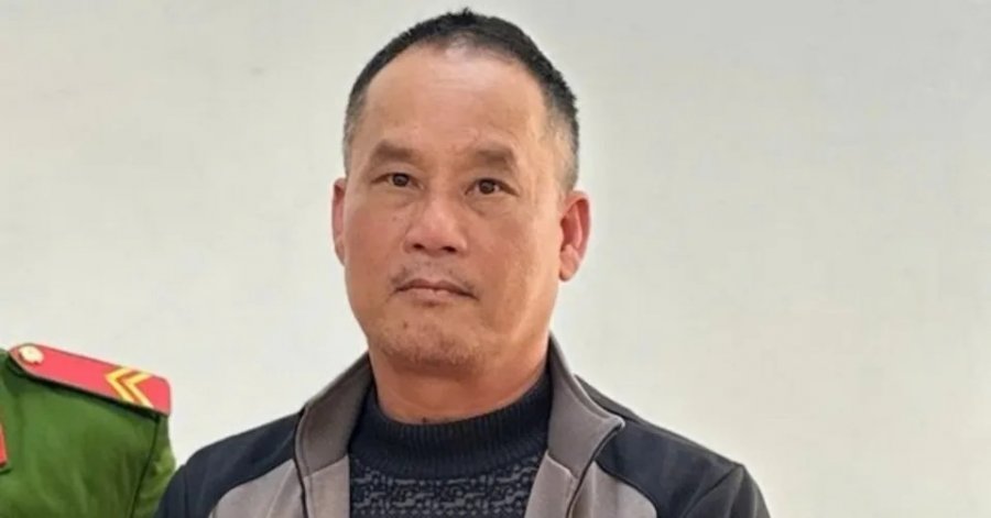 5f8a129f639d56f084b4f37ac38ff7fd