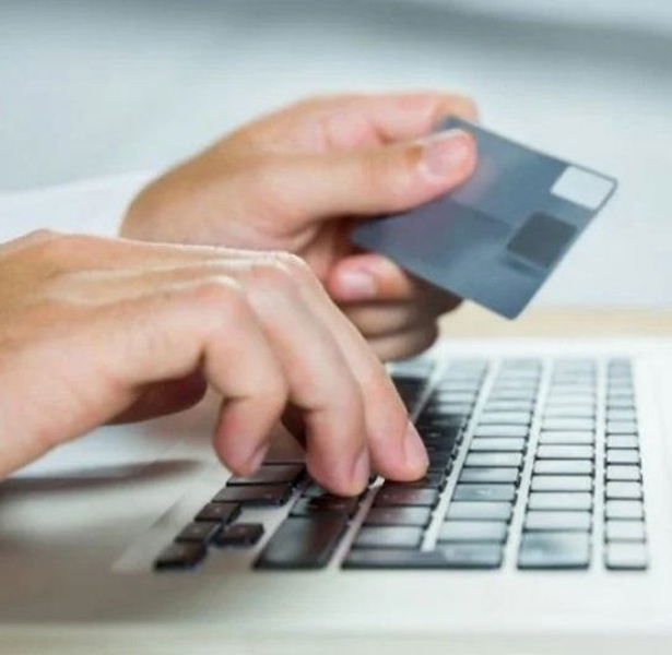 5faf7accfd645b53d6423660857eeff6