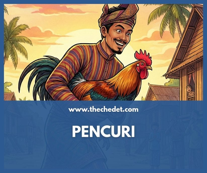 600220781_1447237063436816_3647723120227227259_n