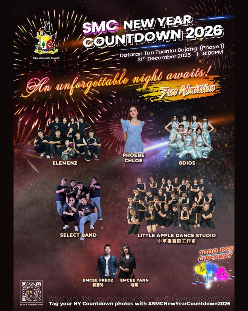 600264663_1490172403107966_7634688472652807428_n