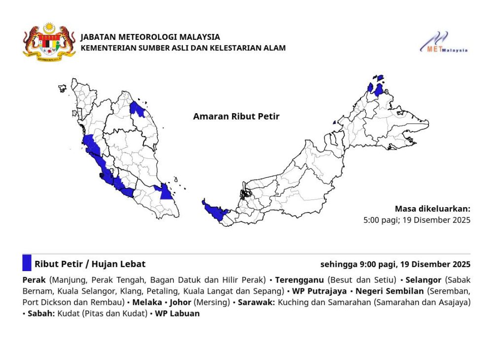 600278986_1323367959833515_4990379260788621519_n