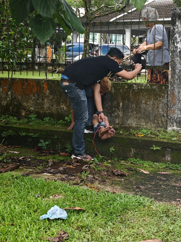 600372980_10236052212637465_8422857933379663811_n