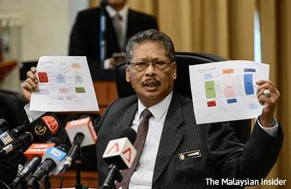 604762440_1400219168132860_1027050145250428767_n