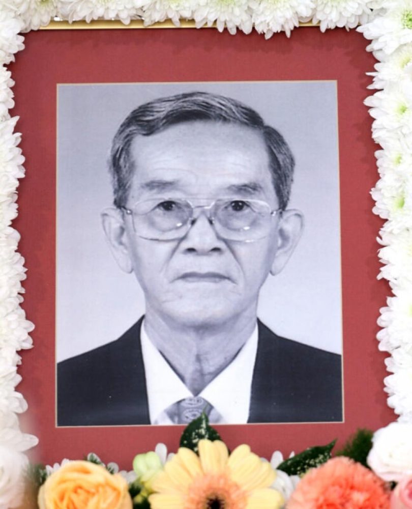 6142533cbe47c1b9add77a579d9da4b7