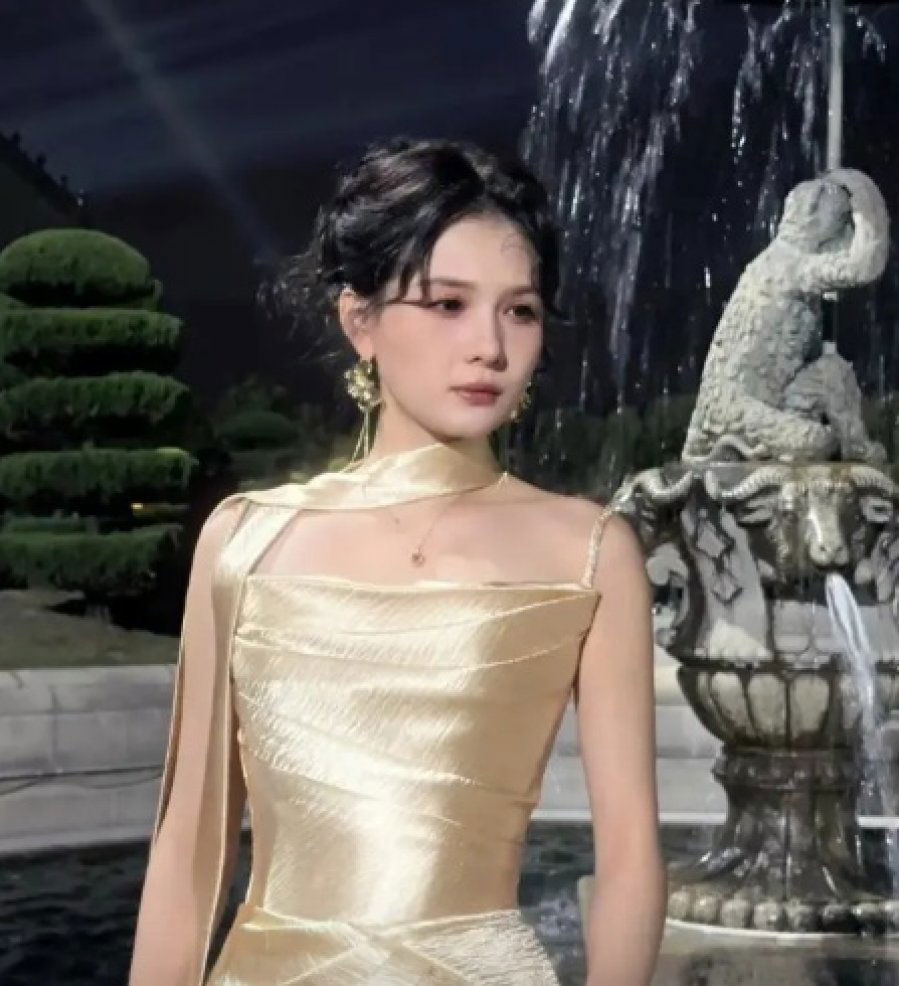 62b83e352fafa3ecc752b260bf811f21