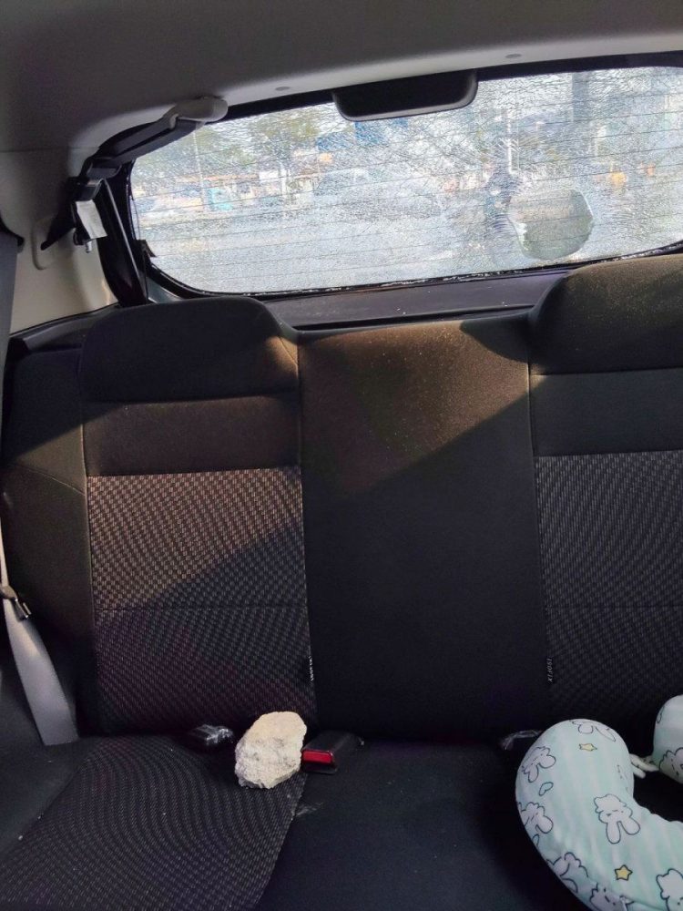 63b633e2139335da2d5e63df56d0db9a