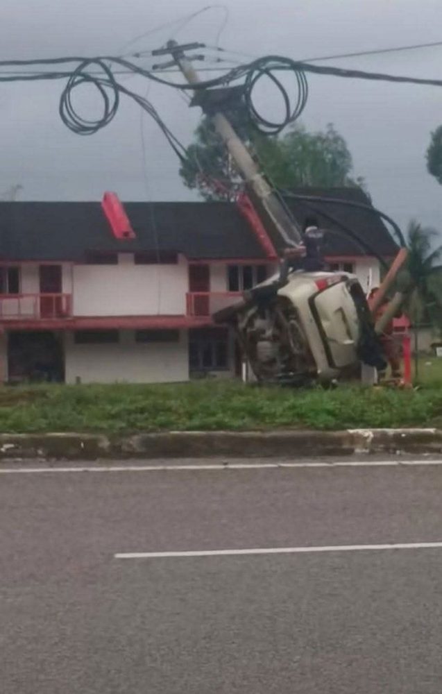 6546ccd77237c97c170d2510822ecc4b