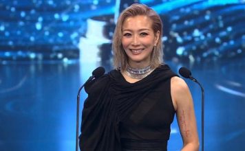 香港宏福苑夺命大火 郑秀文被指“只祈祷没捐钱”