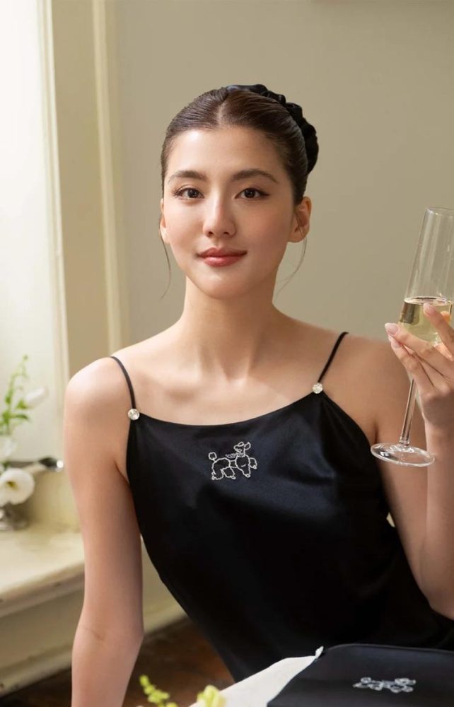 682a9ff03b404fddbb4ac10b7b7d1479~tplv-xv4ileqgde-resize-w_750