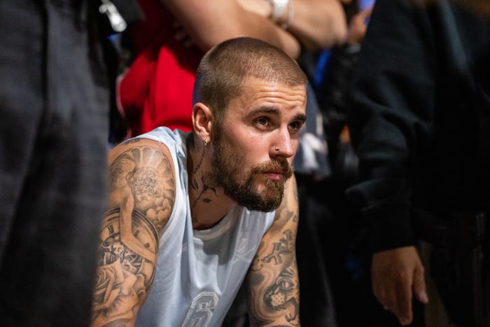 693479c704d0f0a114f18df7