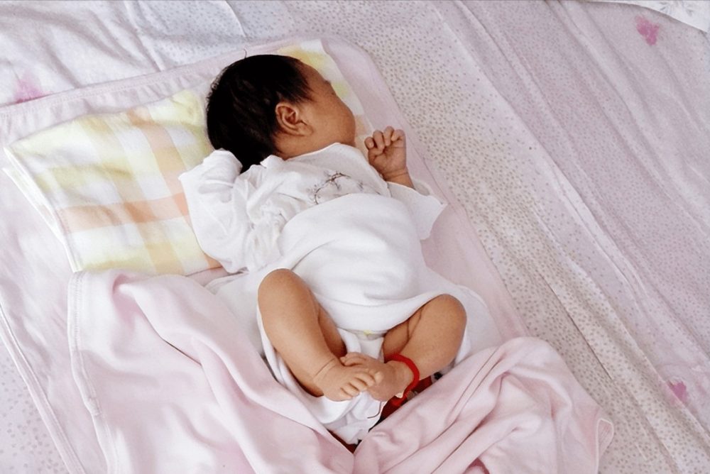 6a1ae7d8d252432b8fa9a5d7251769c5