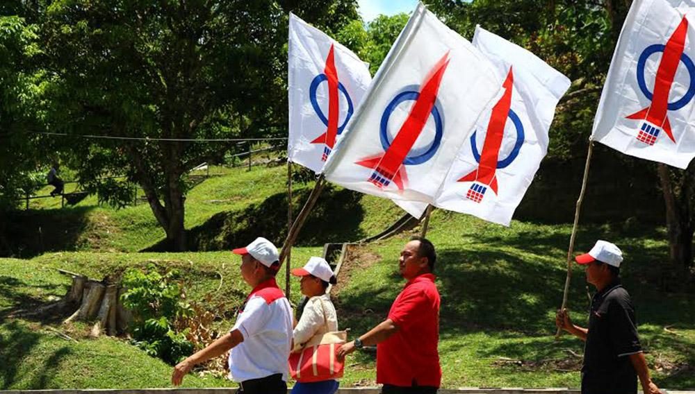 6a5f384e2bd3c6da14ef359c79490999