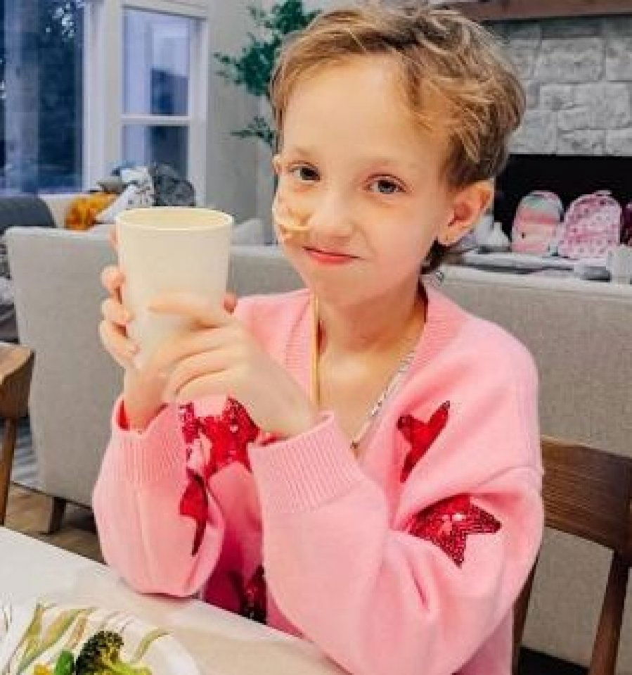 6b0a943409a6d8eaff02bfcbdaea1b3a