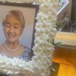 曾被侵占4000万家产 华裔富婆过世享耆寿98岁