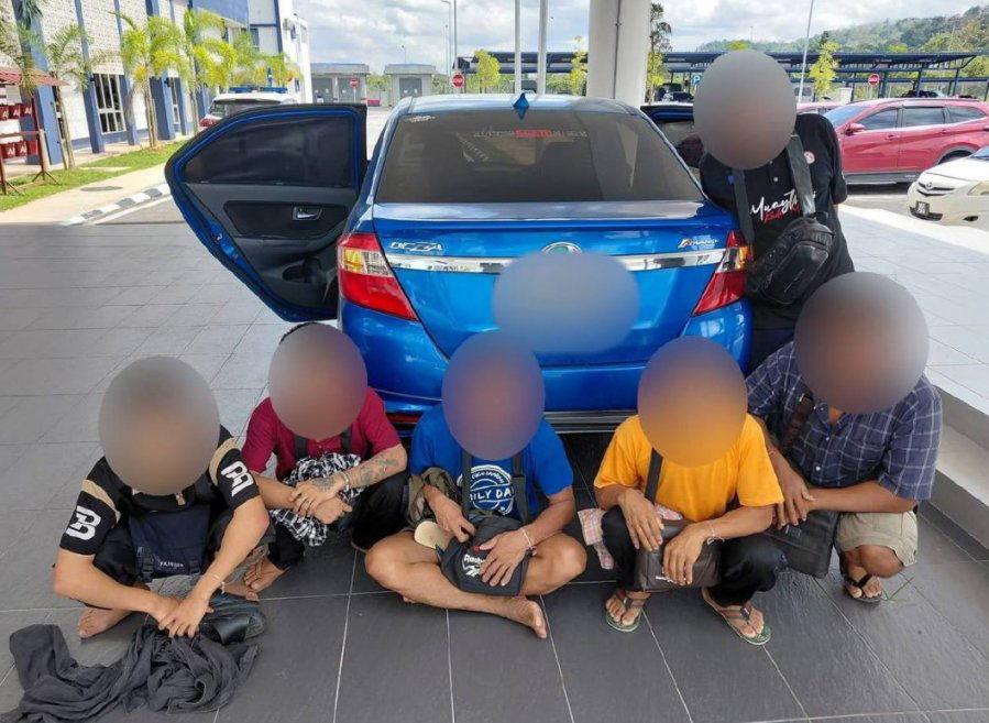 6e0acccc4c98976f0cd342033d761c10