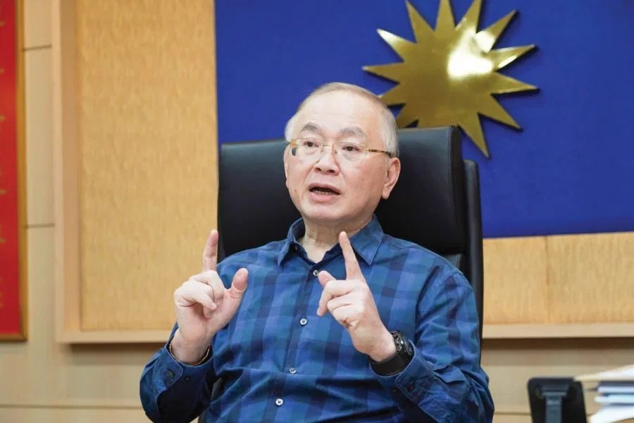 7029e7e57c56570374d704ec7268c1c9