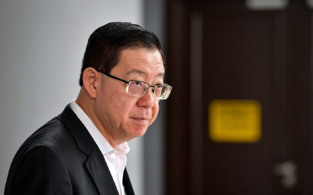 709a111841397108d6f7bef302c4a03d64928003b7257