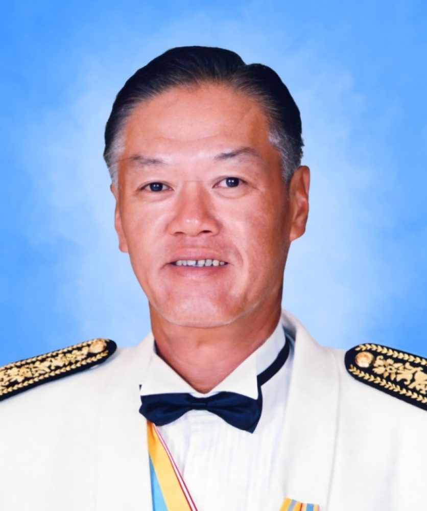 73560c9696174f03b559dd2f33a54eab