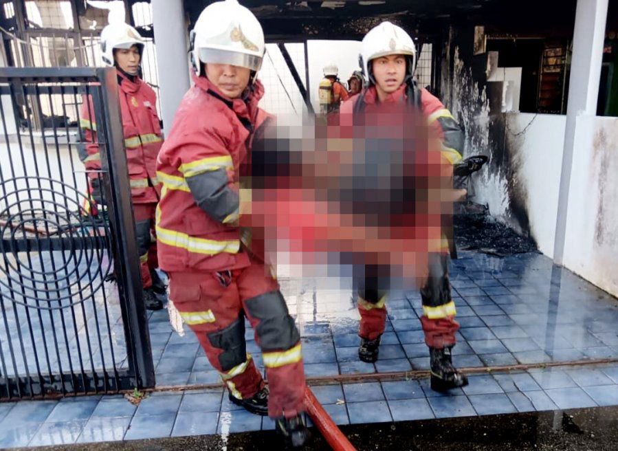 748326d3fdfa3ff70037f9ce865084ef