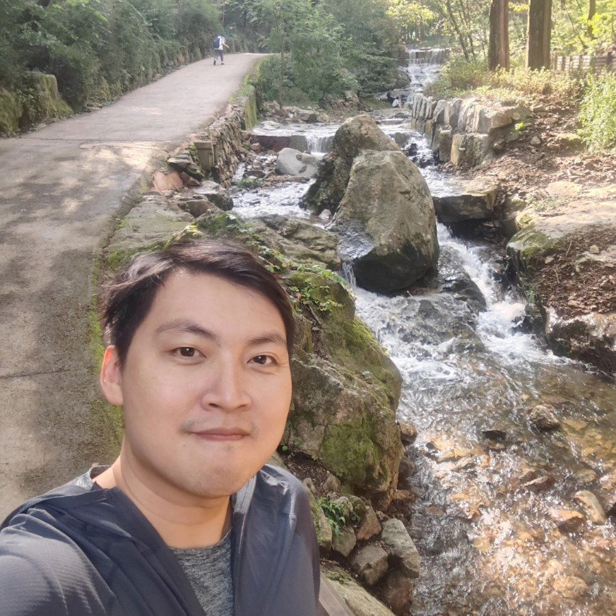 74f6e331e001ac77a3c94f669ebdd919