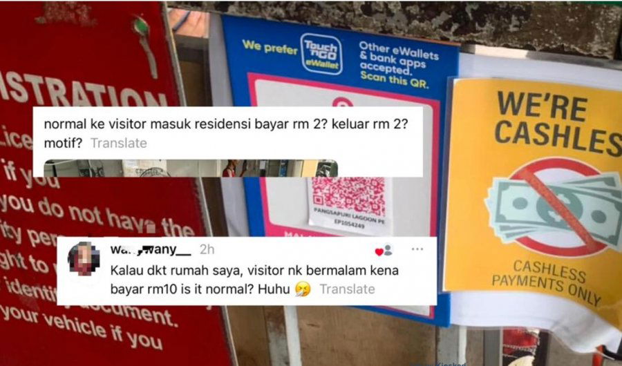 7554412c1183e22fedb3fac36ca96261