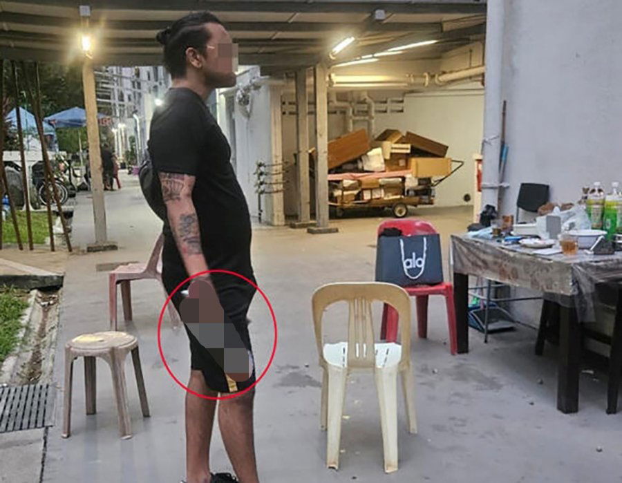 75fb221ecf39626f2bd4927c5c1ae626