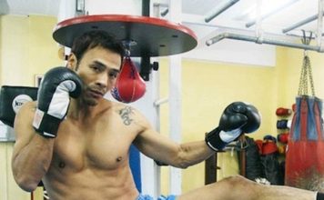 港剧经典反派 再次因“真实品格”上热搜