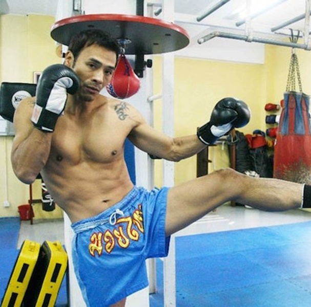 770376636880130048257468