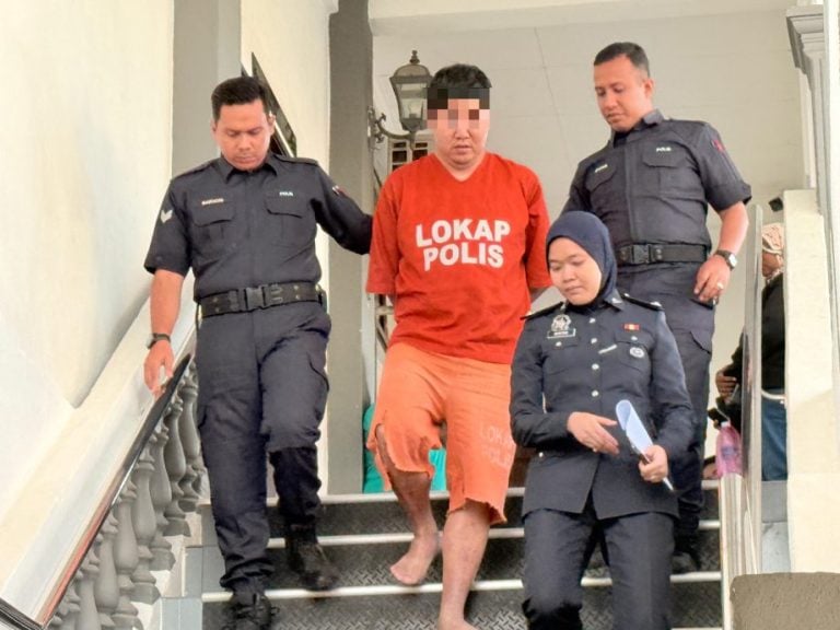 7792a319-b092-46ae-bcea-eb871a3102ed-768x576