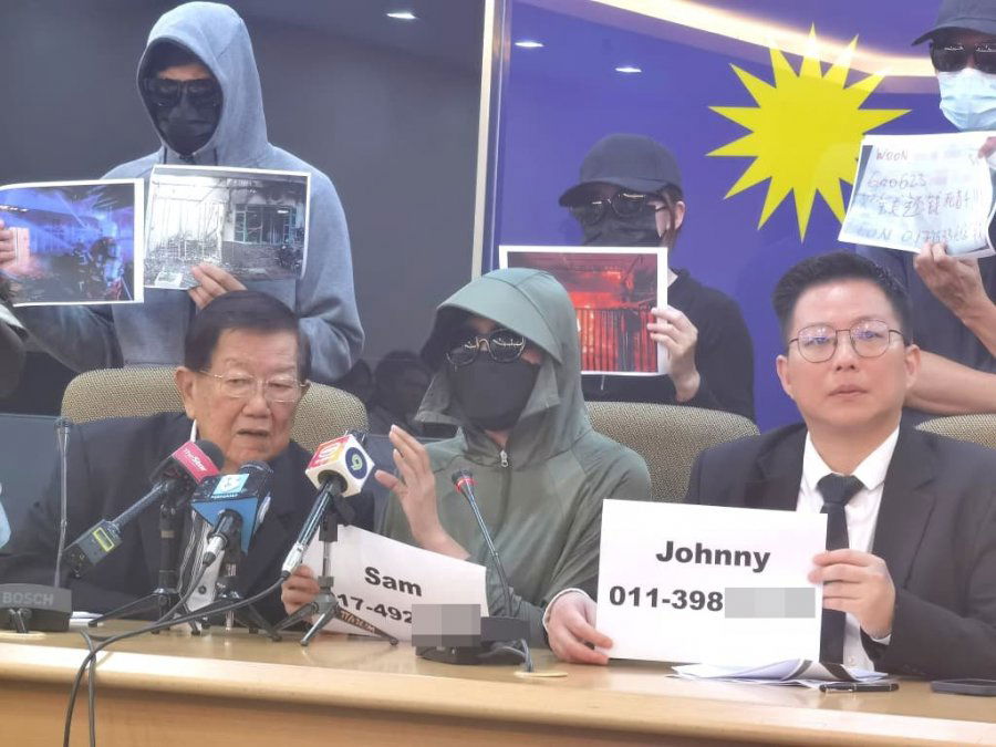 77c21229c506495095b5993c64bd25ba