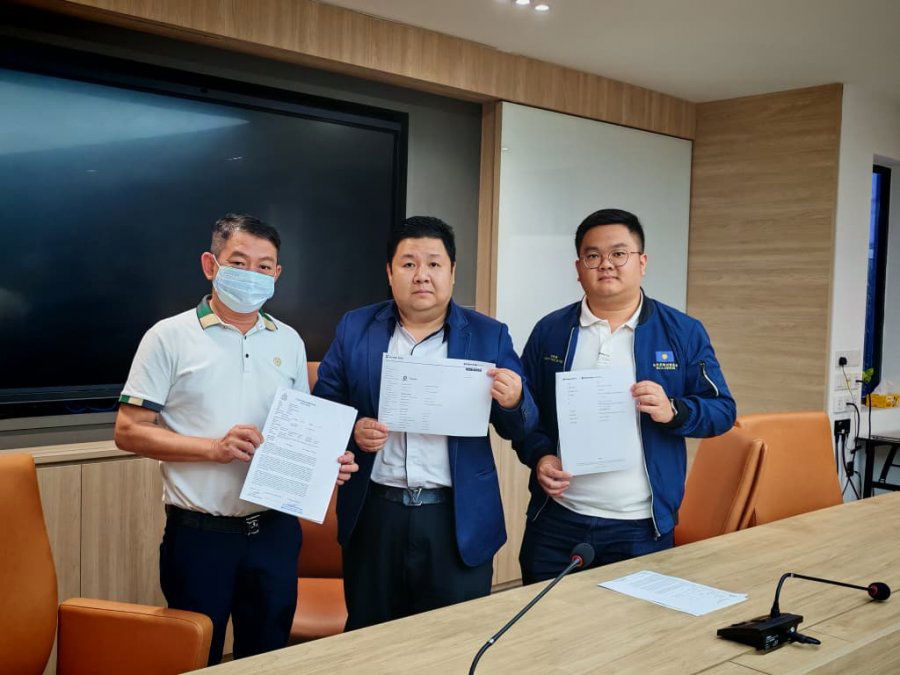 7896327e92d3b24bd7871d210dd94eb2