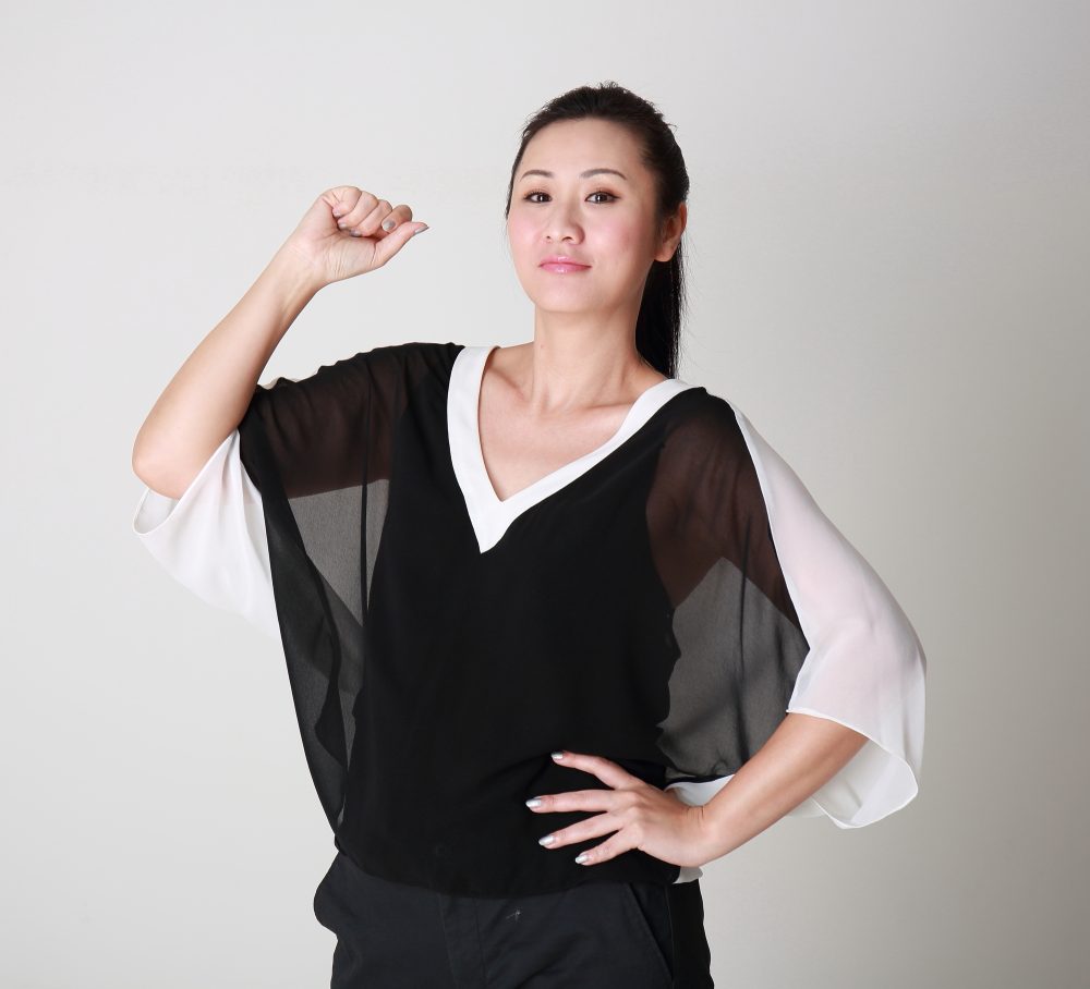 7908a6f1-e652-4ebf-9e2b-dd57813ddf9e