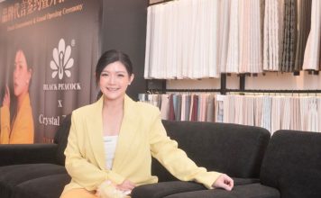 王雪晶六位数接代言 还要飞印尼演出