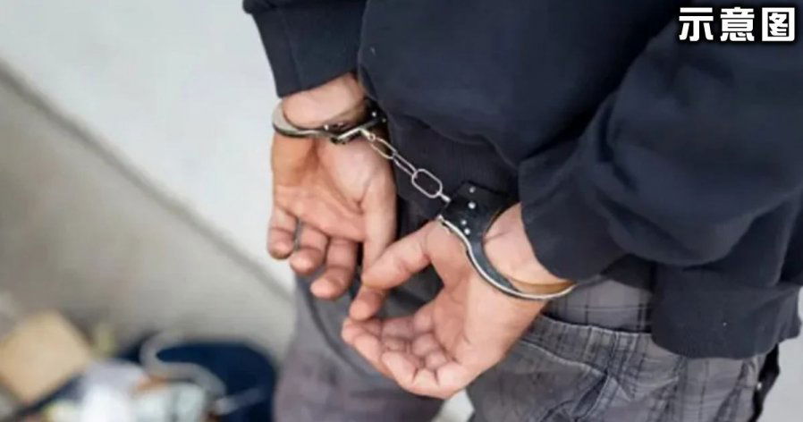 7a976ee95ba6b0cc323d6e5c2ccc87d2