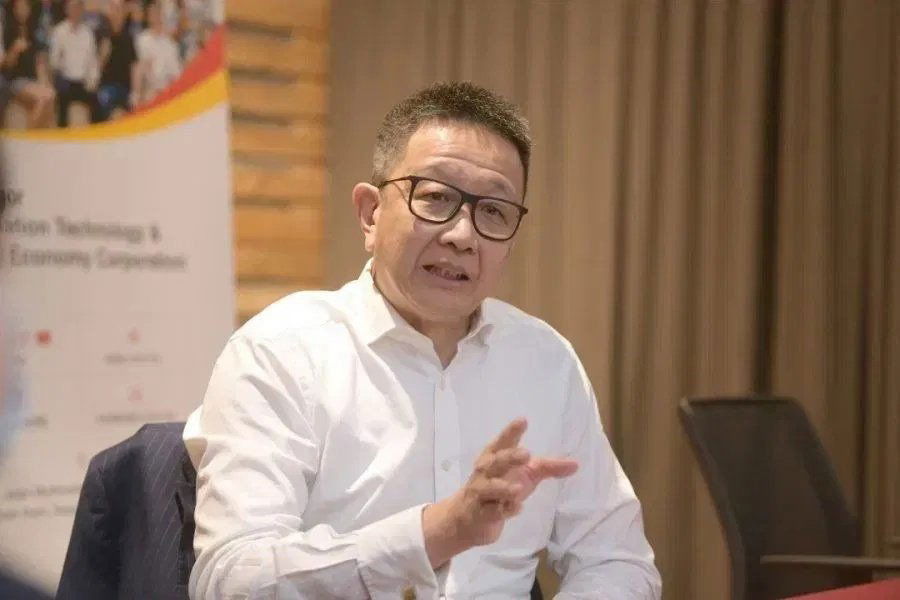 7ae0c2c488dc5e6ea2937b8ca6150939